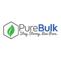 PureBulk