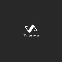 Tranya