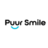 PuurSmile