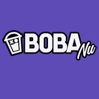 Boba Nutrition