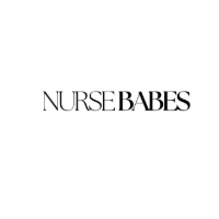 Nurse Babe