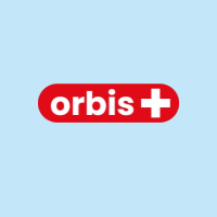 Orbis Lifestyle IT