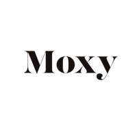 Moxy Intimates