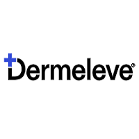 Dermeleve