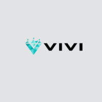 Vivi Ebike