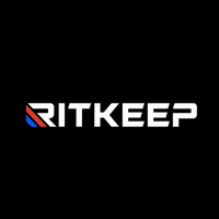 Ritkeep