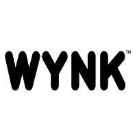 WYNK