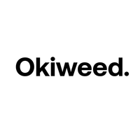 Okiweed