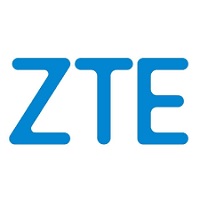 ZTE NO