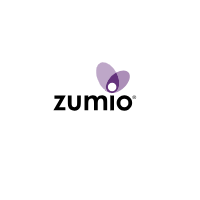 Zumio