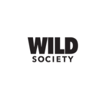 Wild Society