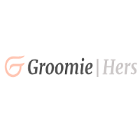 Groomie Hers
