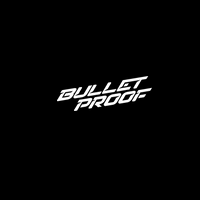 Bulletproof Fitness Equipment