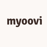 Myoovi