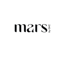 Mars By GHC