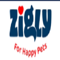 Zigly IN