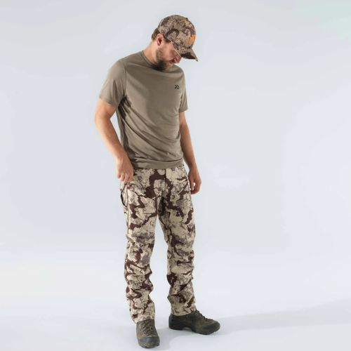Men’s 308 Pant