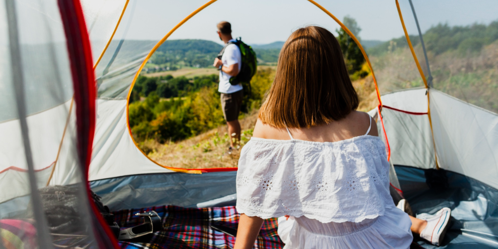 Naturnest Review 2026: Are These Car Roof Top Tents Worth Your Money?