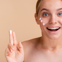 Obagi Skincare Review: Benefits, Products & Results