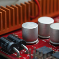 Vatrer Power LiFePO4 Batteries Review 2024: Are They Worth It?