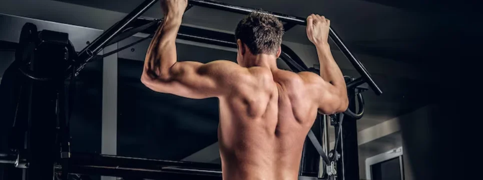 power rack