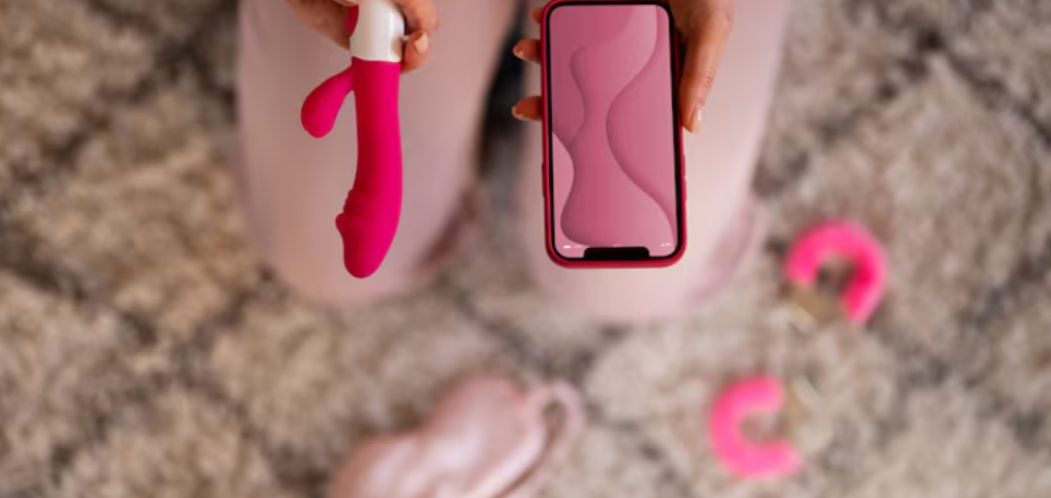 Best Lovense Toys of 2024: Ultimate Guide to App-Controlled Pleasure