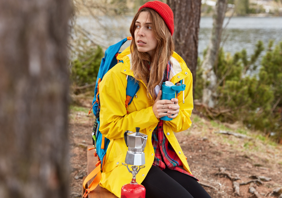 Best Living in Sunshine Outdoor Gear for Easy Adventures