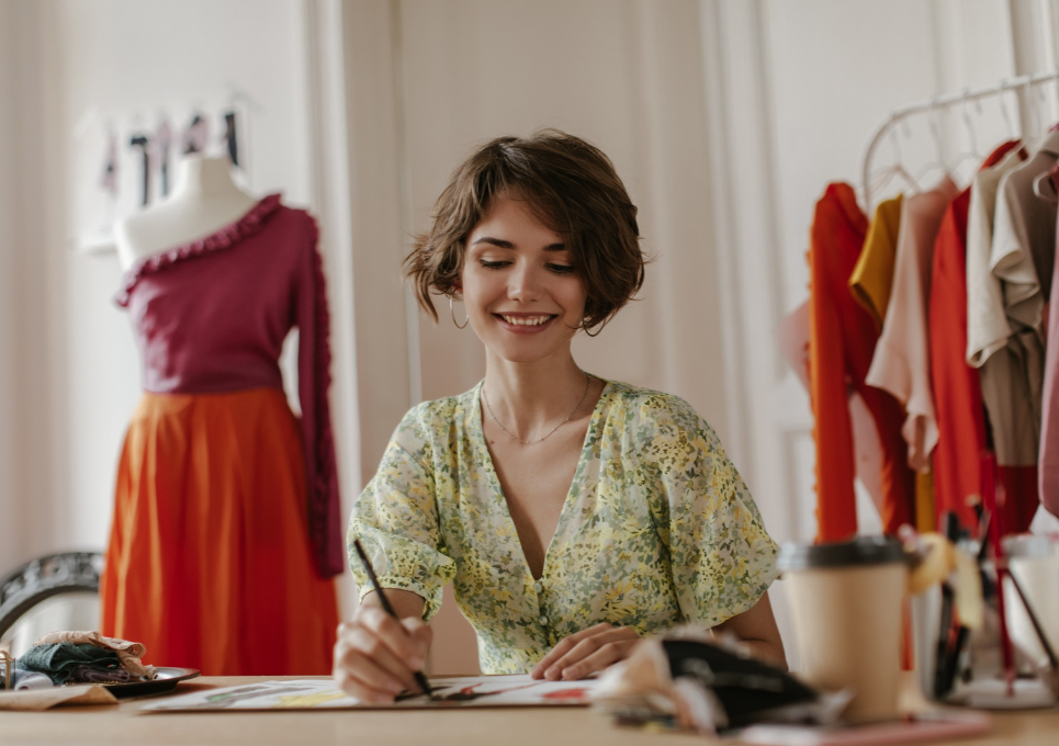 KYNAH Review: Indian Designer Wear for Every Occasion