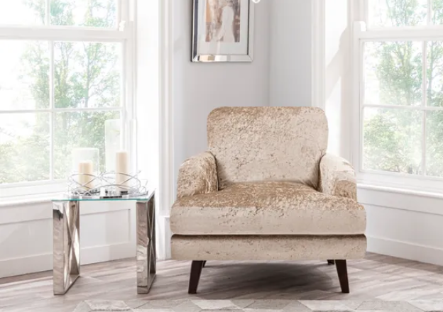 chita-living-accent-chairs