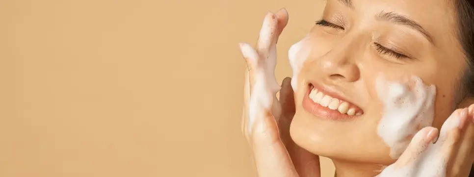 image-skincare-routine