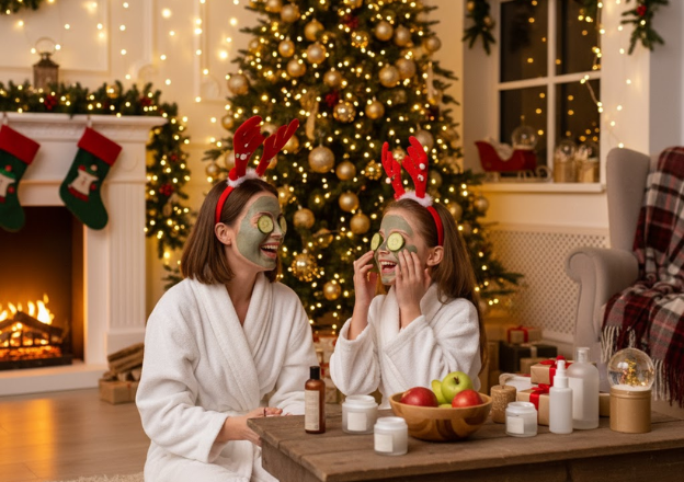image skincare 