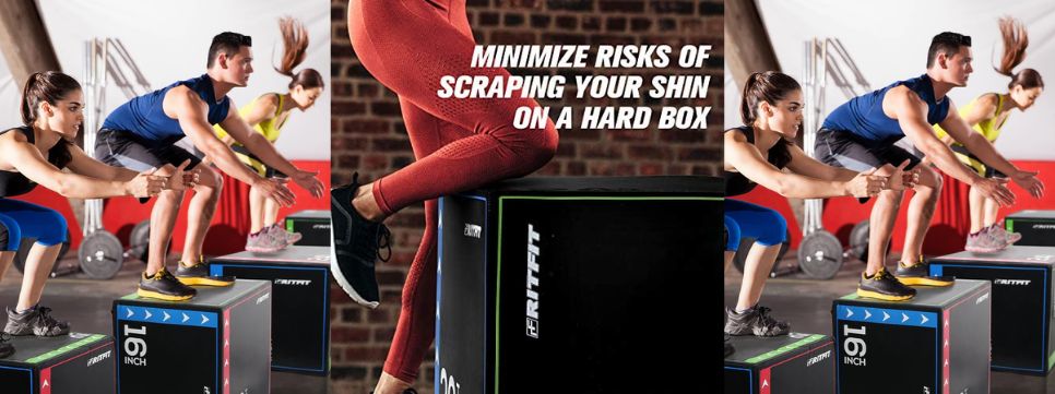 RITFIT