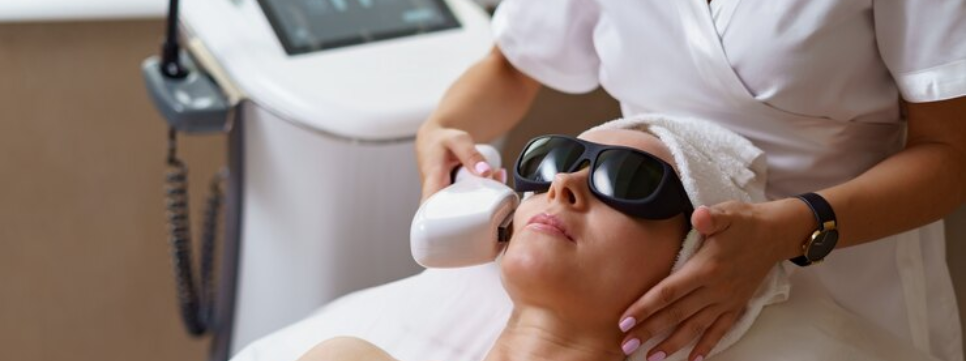 Skincare Devices
