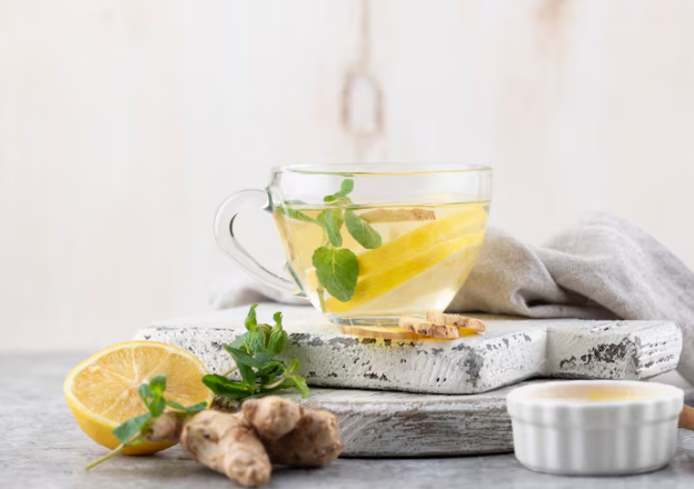  fabula-detox-tea