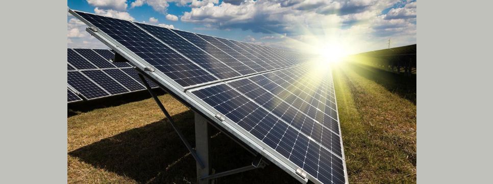 Sun Gold Power Solar