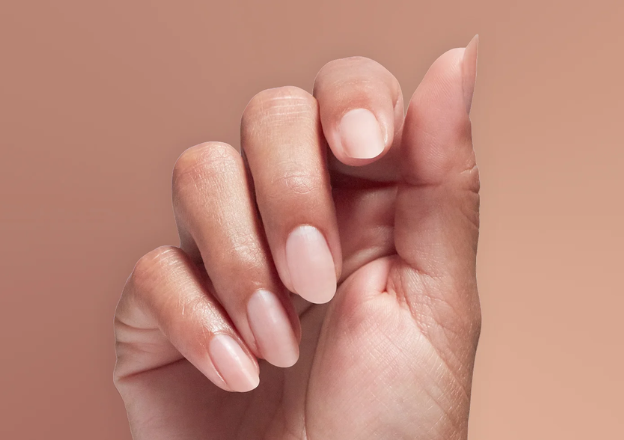 gel polish removers