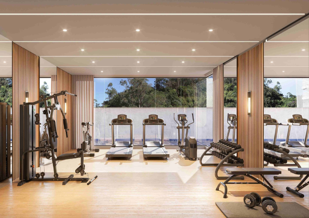 home-gym-equipment