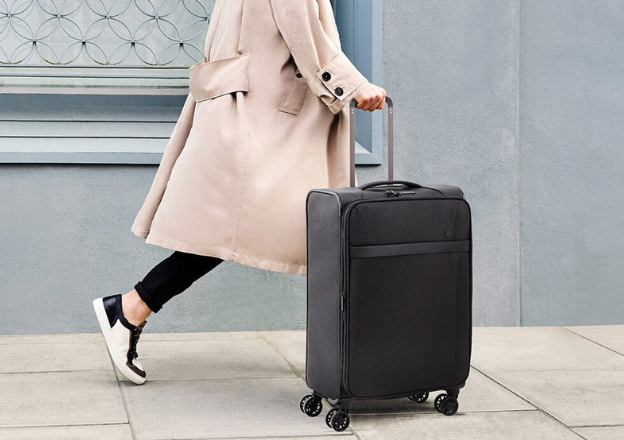 hard-shell-soft-sided-luggage