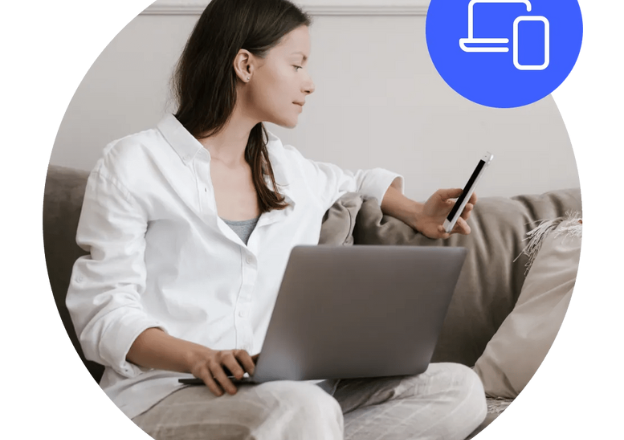 NordVPN