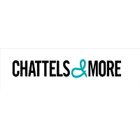Chattels And More UAE