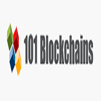 101 Blockchains