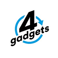 4Gadgets UK