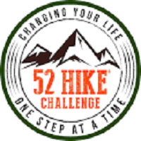 52 Hike Challenge