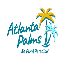  Atlanta Palms