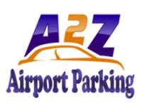 A2Z Airport Parking-UK