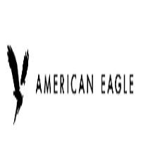 American Eagle IN