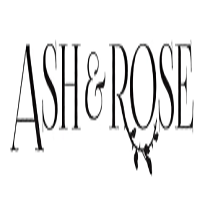  Ash And Rose