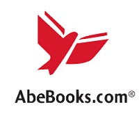 AbeBooks NZ
