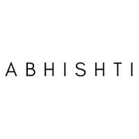 Abhishti IN