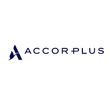 Accor Plus AU